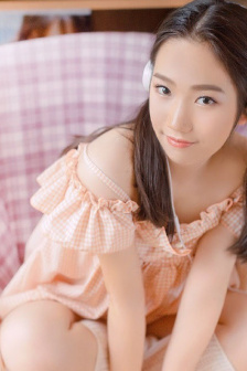 旋风小子演员表全部